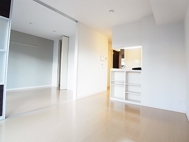 セジュール保塚Ａ その他8