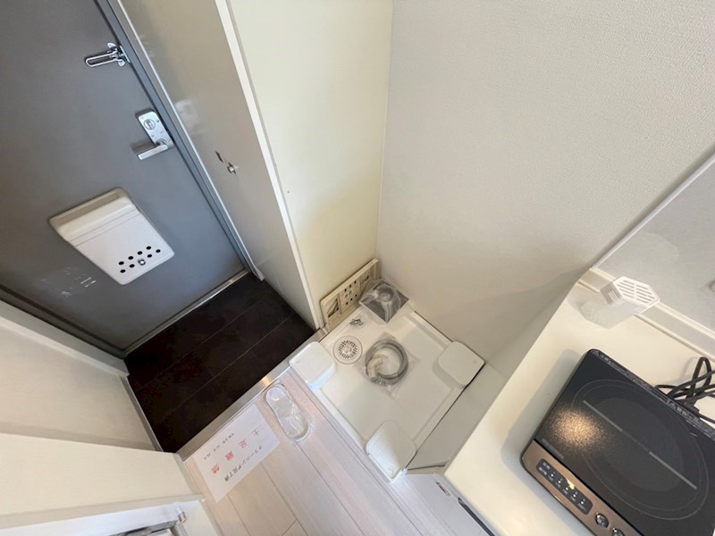 グランヒル松戸 その他2