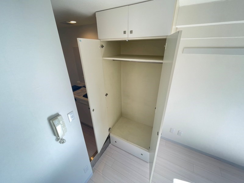 グランヒル松戸 その他3