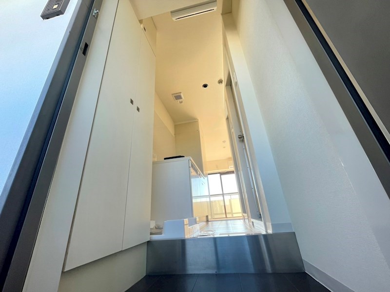 グランヒル松戸 その他8