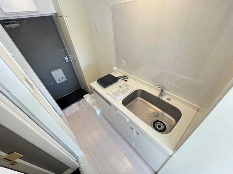 グランヒル松戸 その他14