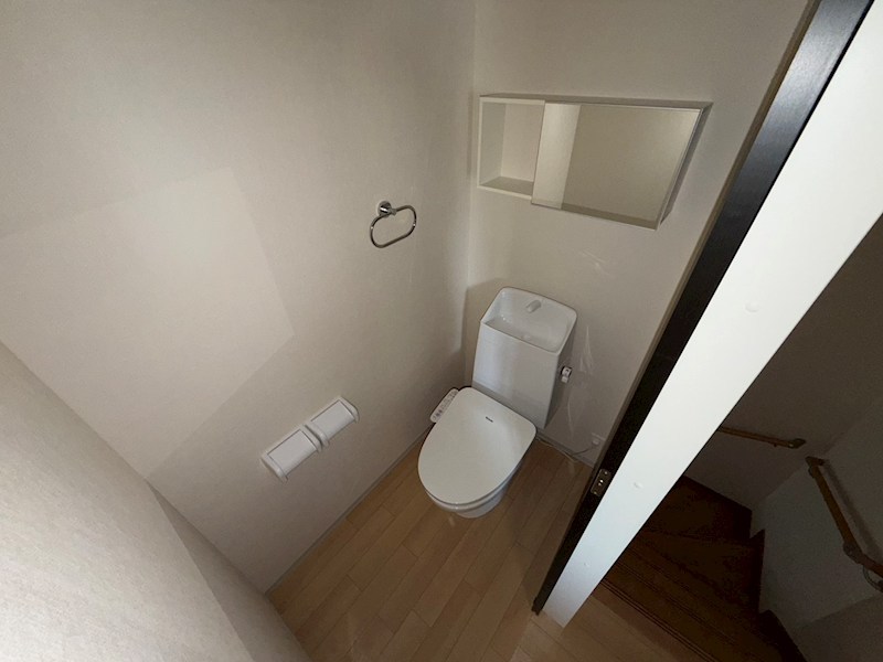 ANELA -アネラ - その他1