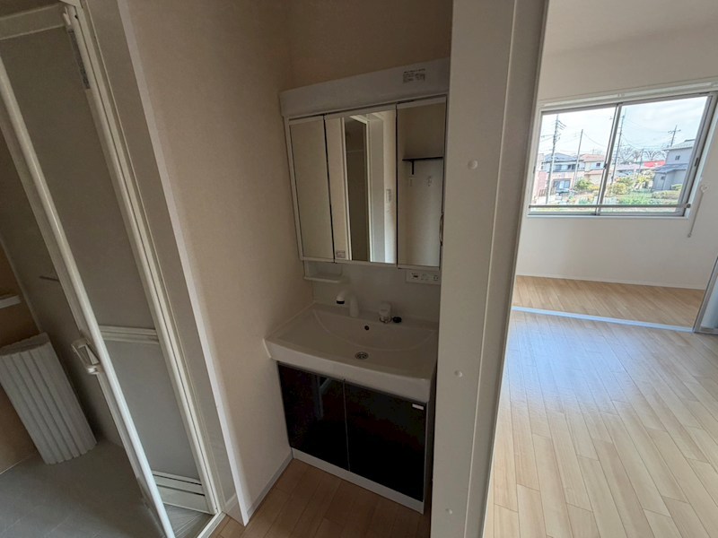 ANELA -アネラ - その他2