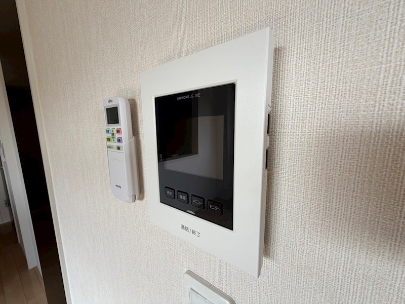 ANELA -アネラ - その他3