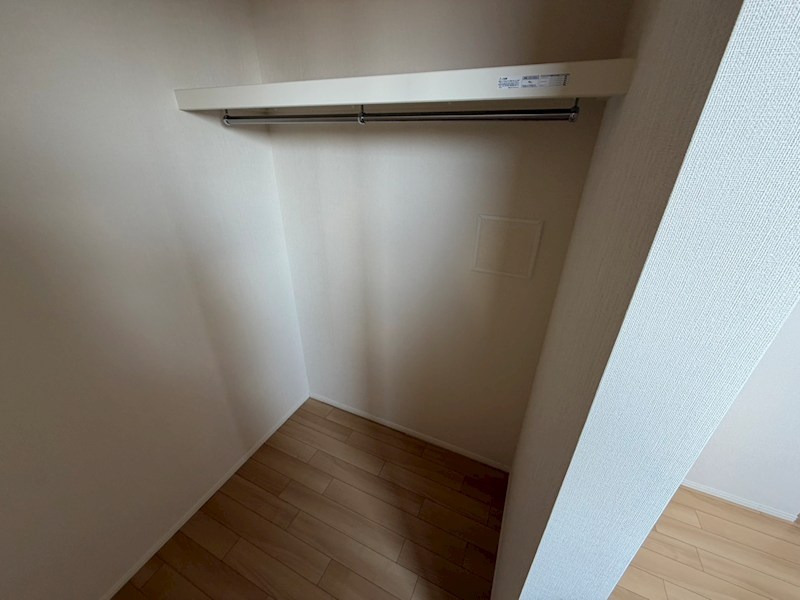 ANELA -アネラ - その他4