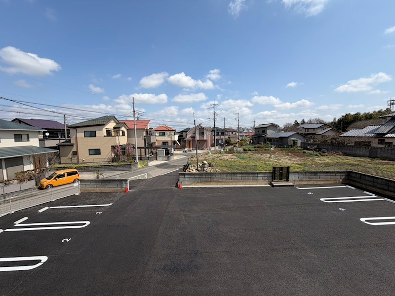 ANELA -アネラ - その他5