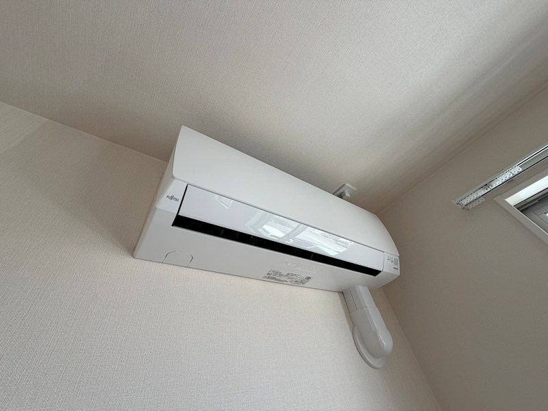 ANELA -アネラ - その他6