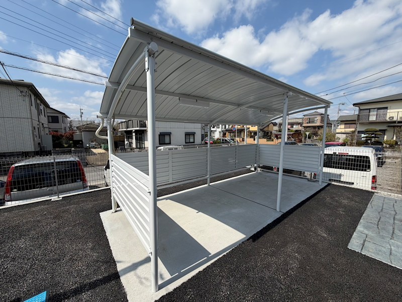 ANELA -アネラ - その他外観1