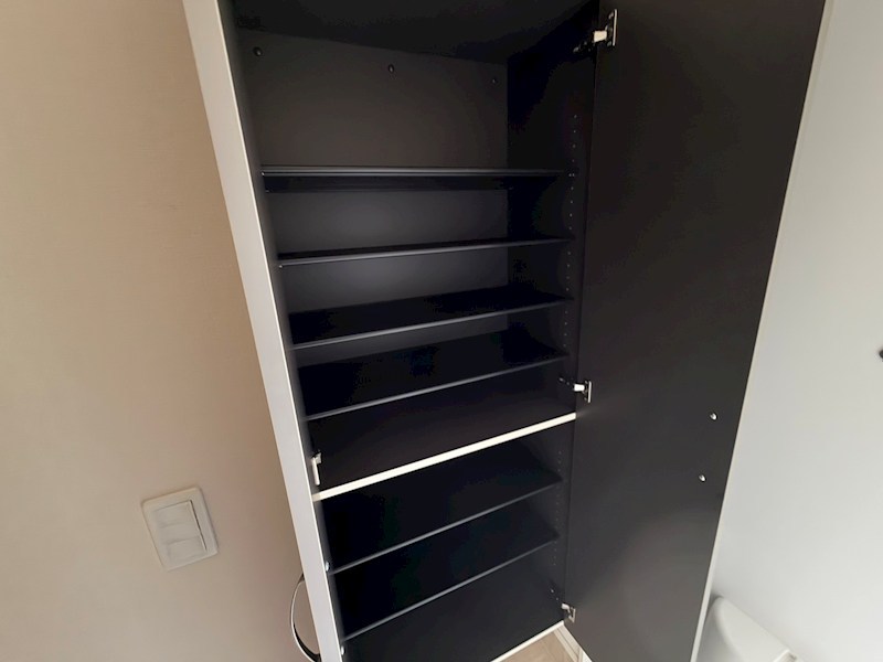 ANELA -アネラ - その他7