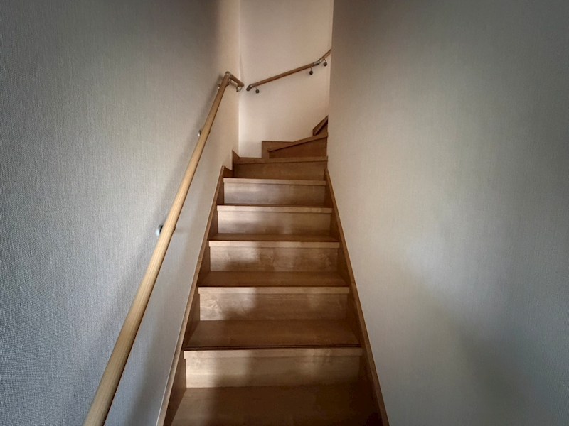 ANELA -アネラ - その他8