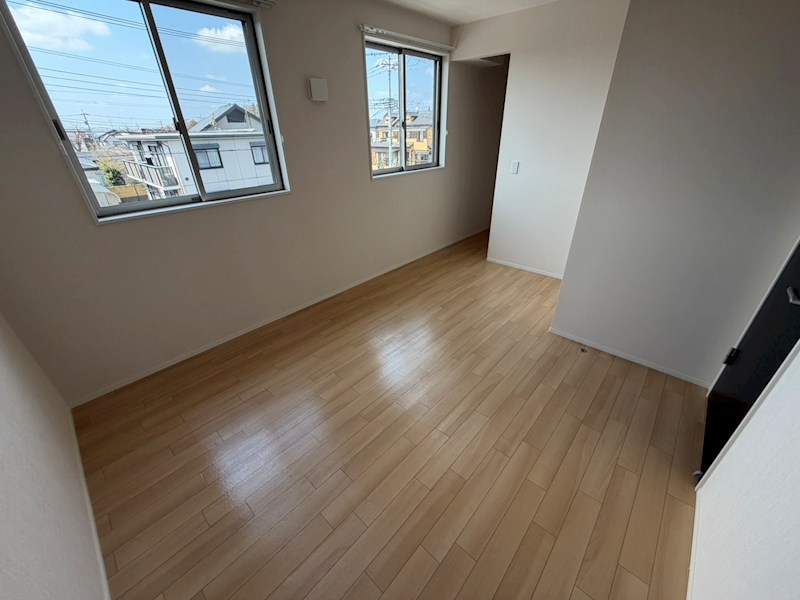 ANELA -アネラ - その他9