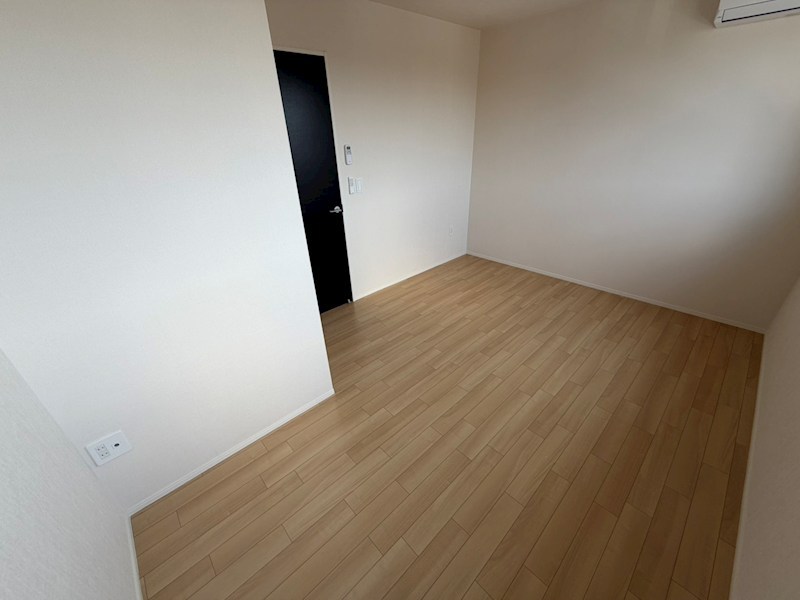 ANELA -アネラ - その他10