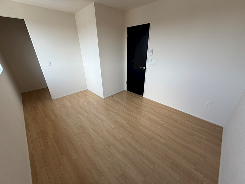 ANELA -アネラ - その他11