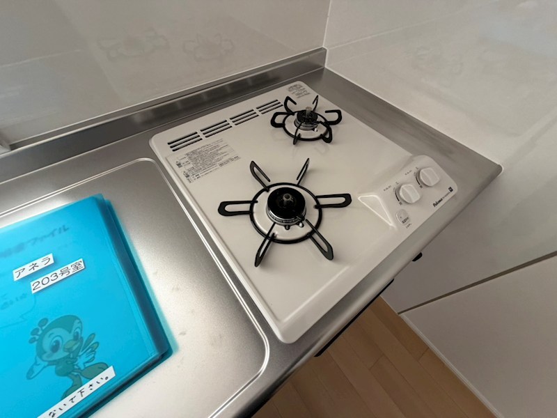 ANELA -アネラ - その他12