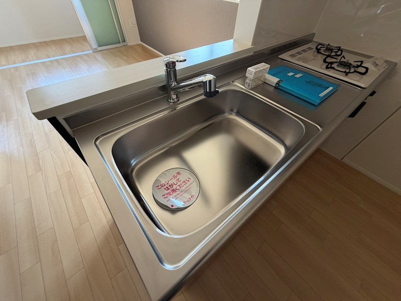 ANELA -アネラ - その他13