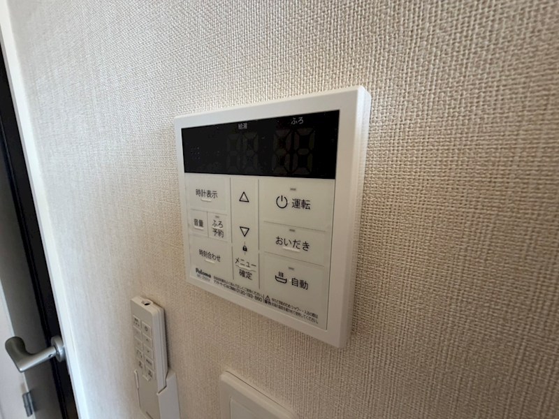 ANELA -アネラ - その他14