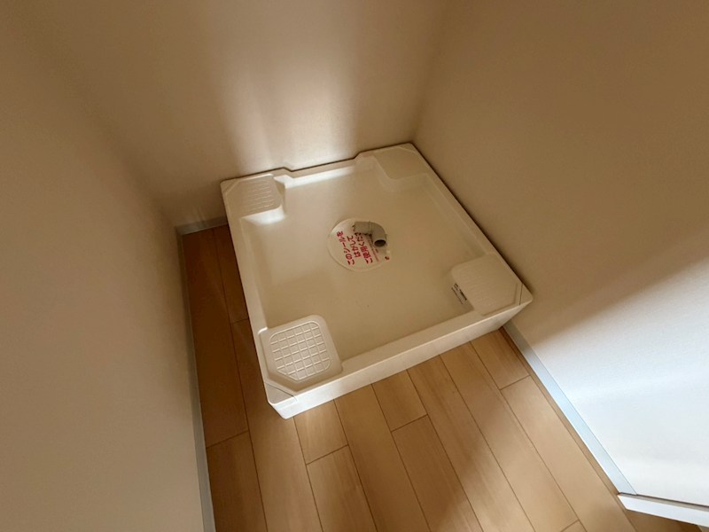 ANELA -アネラ - その他15