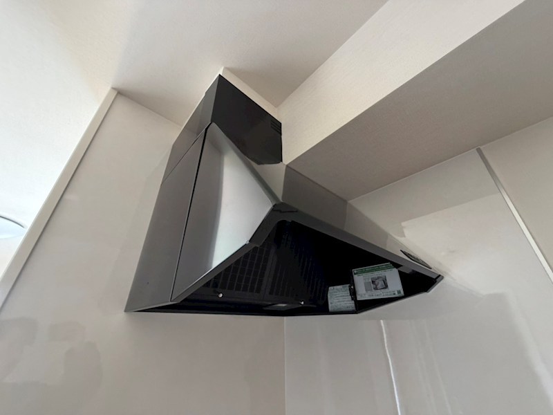 ANELA -アネラ - その他17