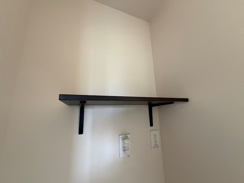 ANELA -アネラ - その他18