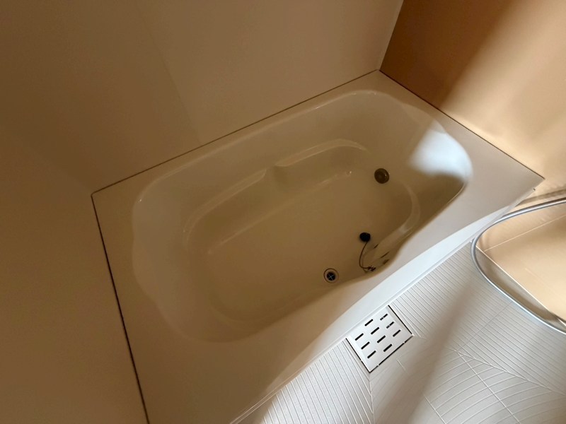 ANELA -アネラ - その他19