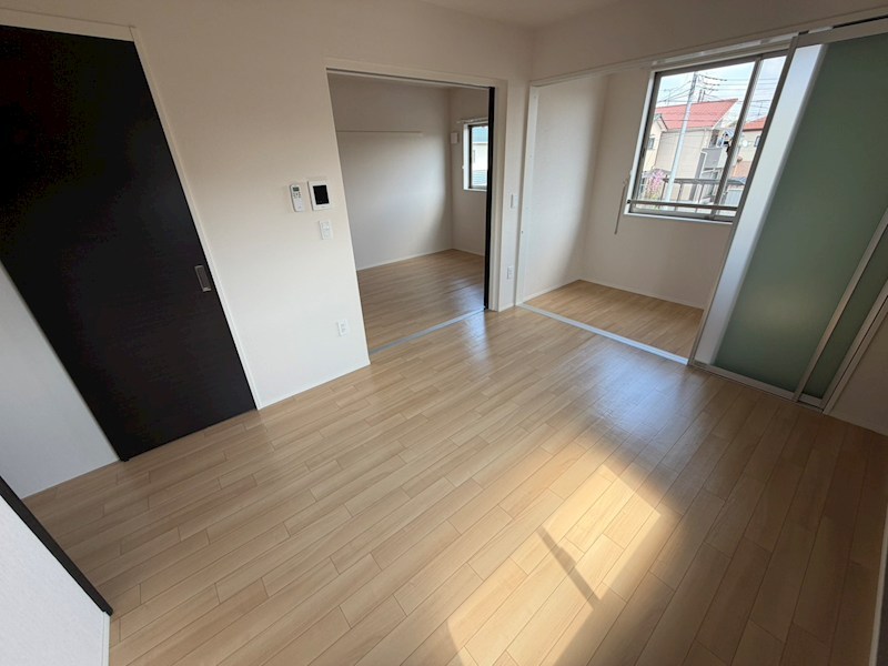 ANELA -アネラ - その他20