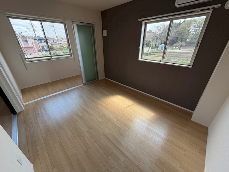 ANELA -アネラ - その他21