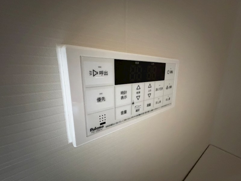 ANELA -アネラ - その他22