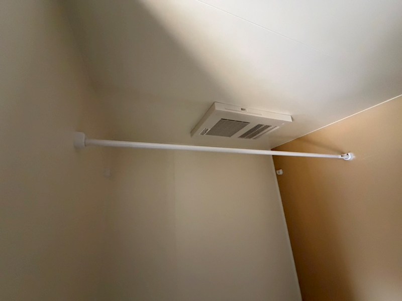 ANELA -アネラ - その他23