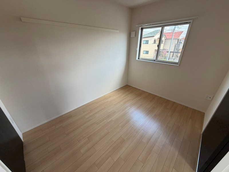 ANELA -アネラ - その他24