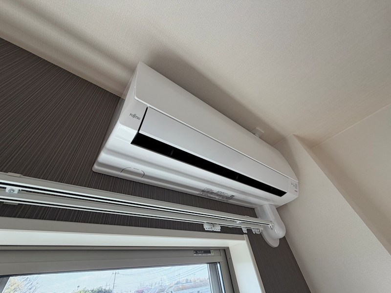 ANELA -アネラ - その他25