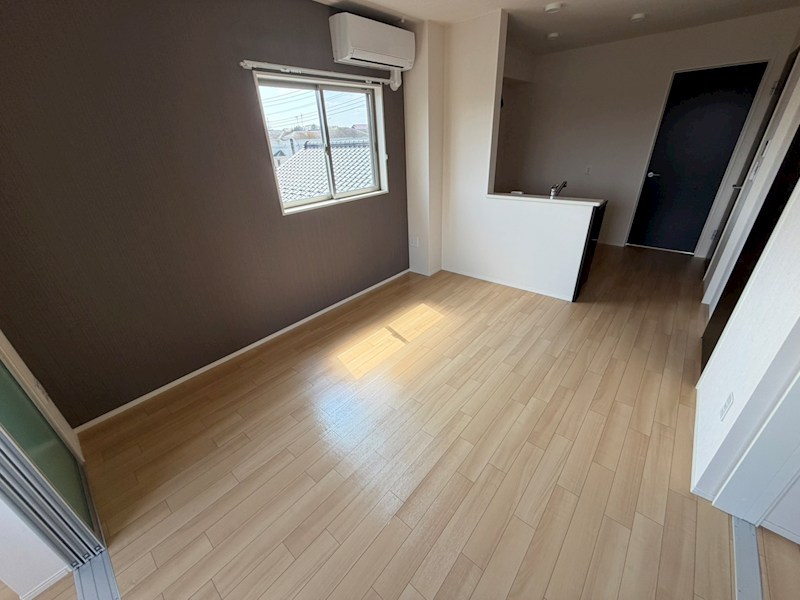 ANELA -アネラ - その他26