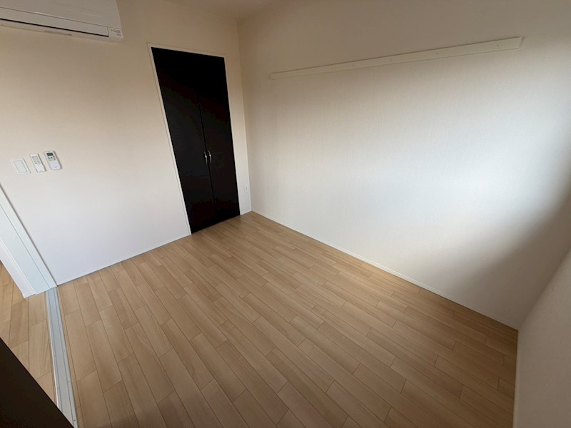 ANELA -アネラ - その他27