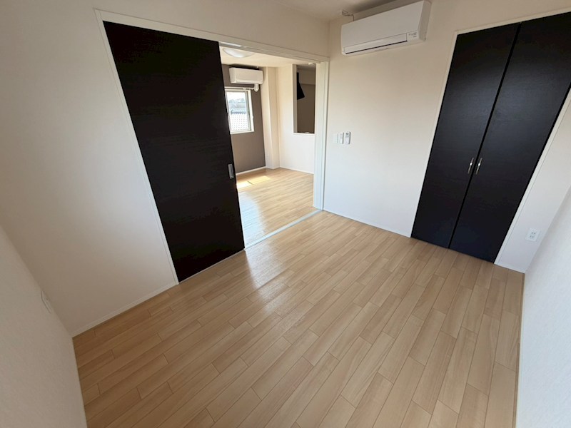 ANELA -アネラ - その他28