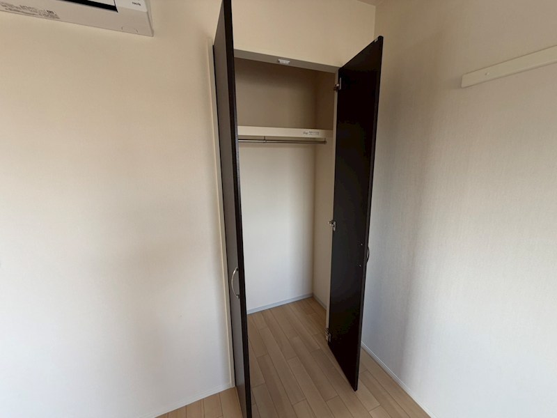 ANELA -アネラ - その他29