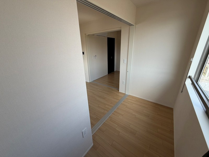 ANELA -アネラ - その他30