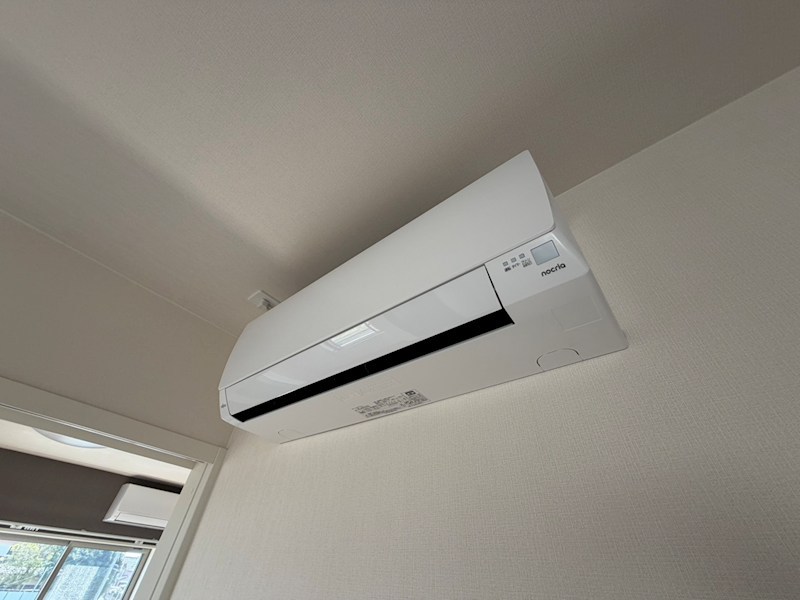 ANELA -アネラ - その他31