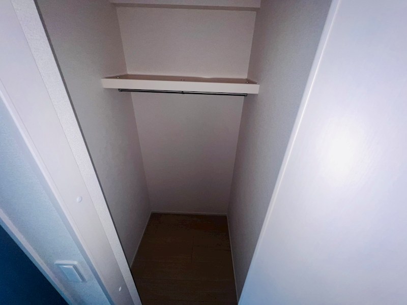 アーバンパーク扇大橋 その他3