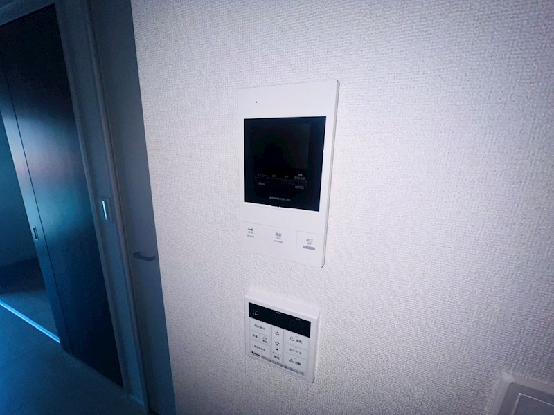 アーバンパーク扇大橋 その他4