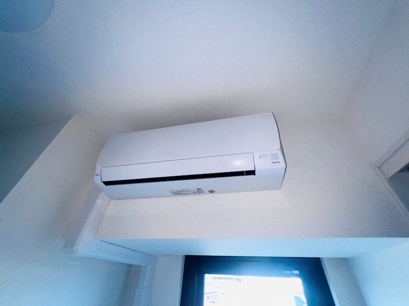 アーバンパーク扇大橋 その他5