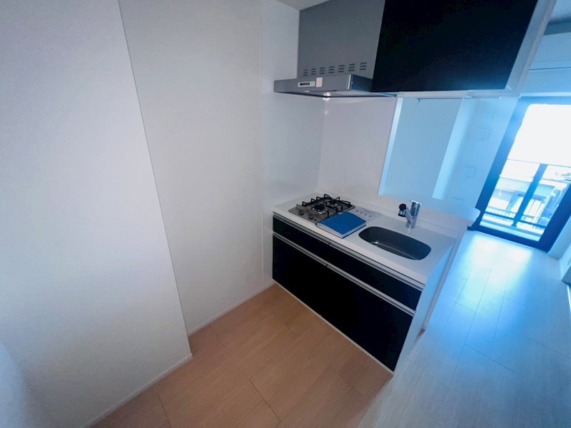 アーバンパーク扇大橋 その他8