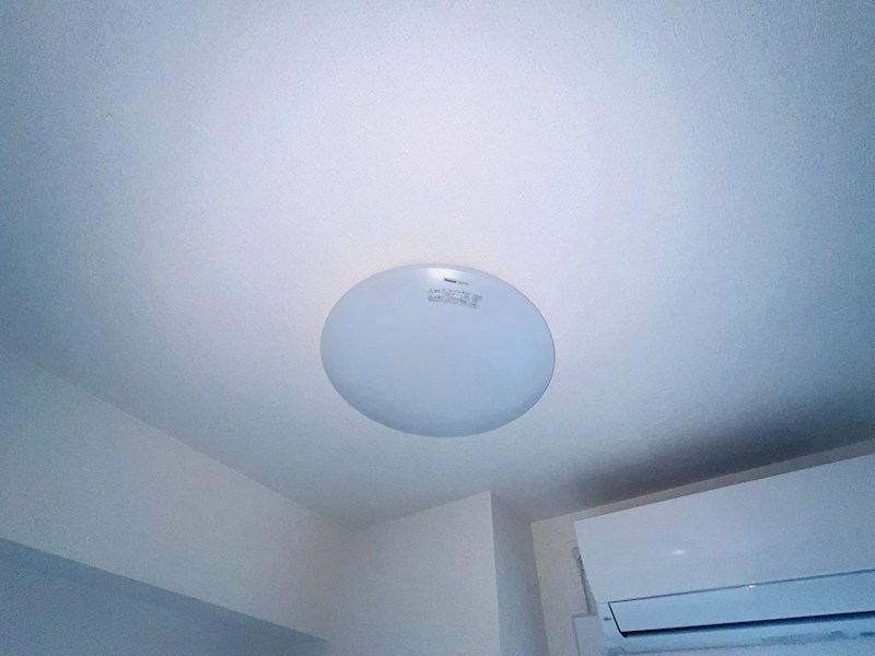 アーバンパーク扇大橋 その他13