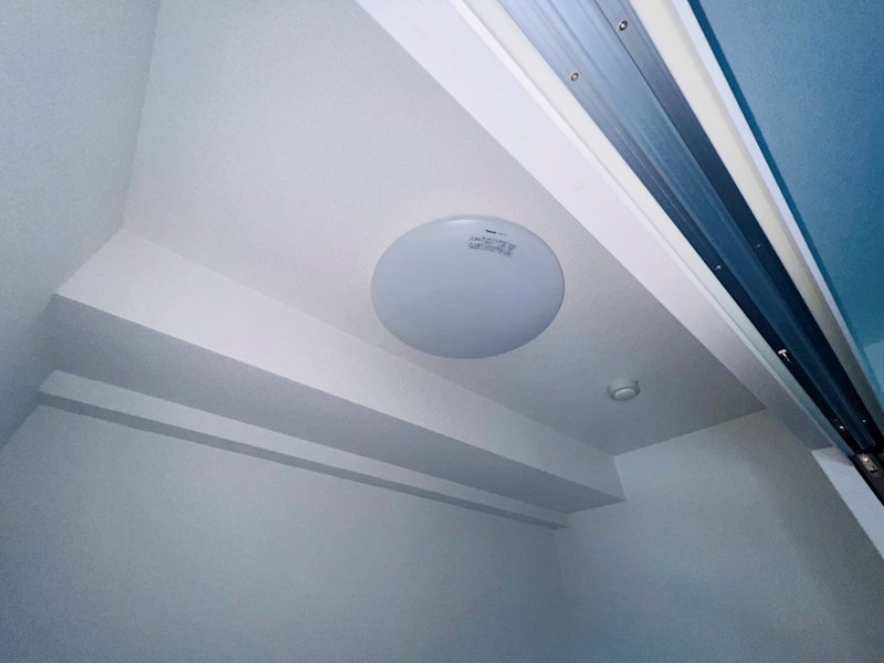 アーバンパーク扇大橋 その他19