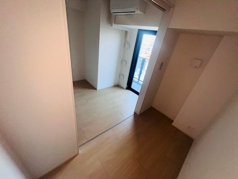 アーバンパーク扇大橋 その他20