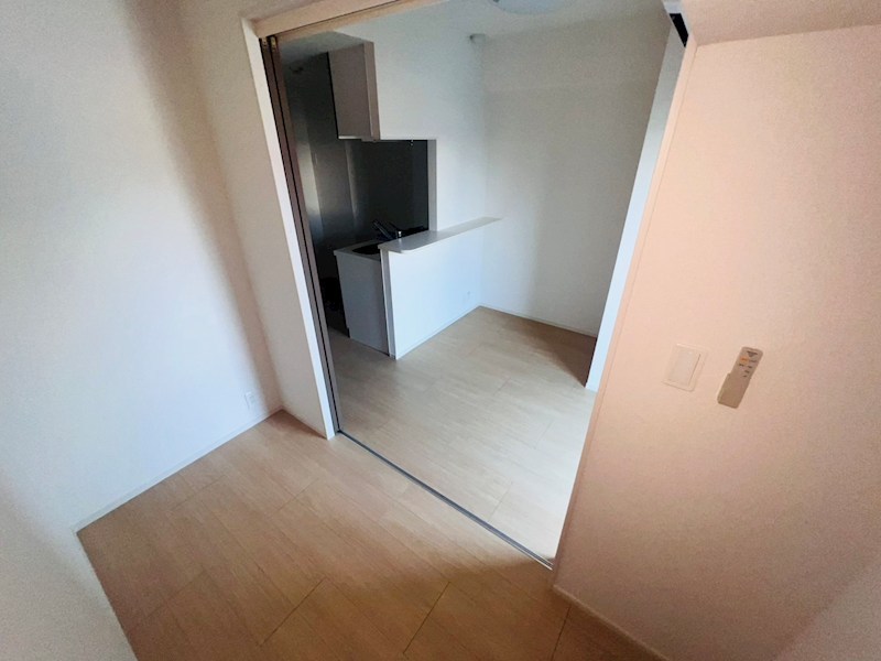 アーバンパーク扇大橋 その他21