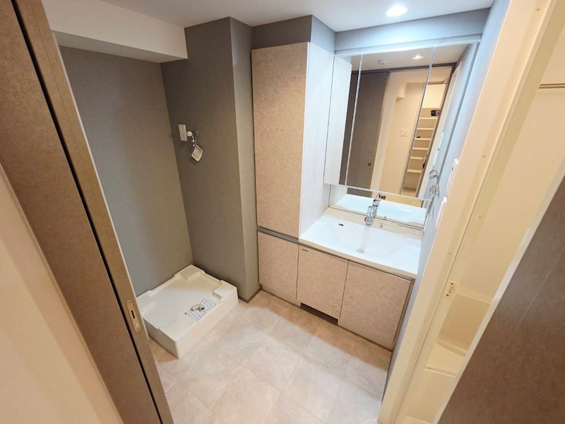 アーバンパーク綾瀬WEST その他2