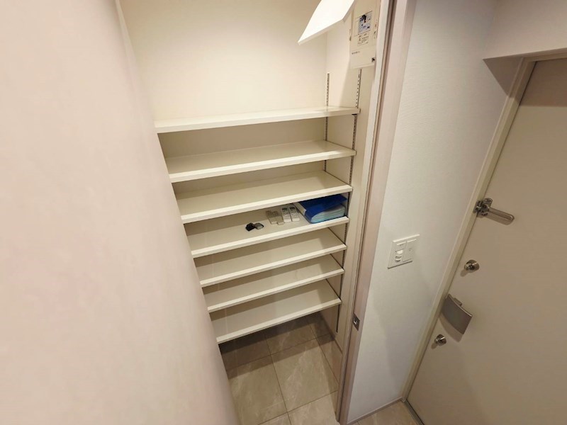 アーバンパーク綾瀬WEST その他10