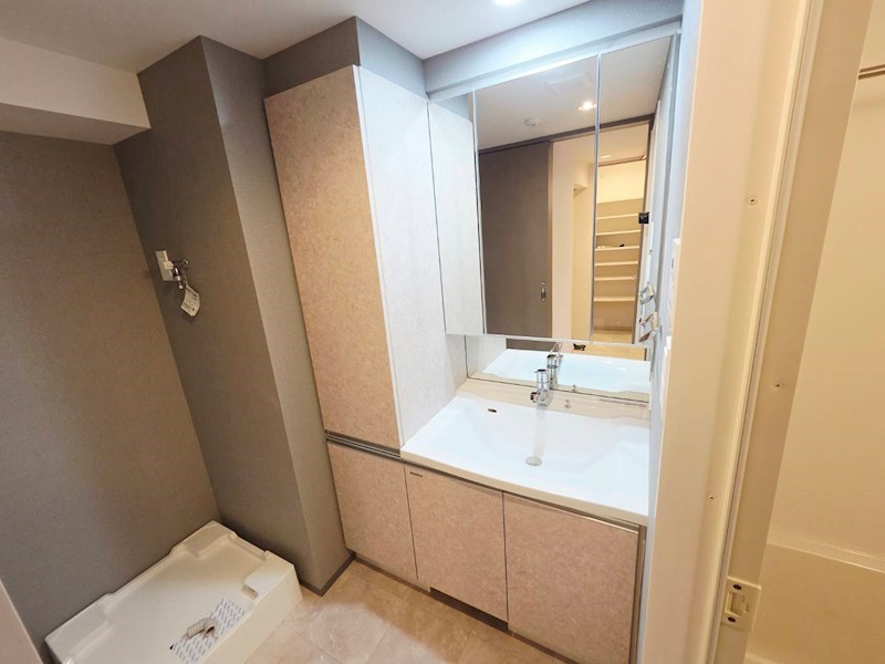 アーバンパーク綾瀬WEST その他12