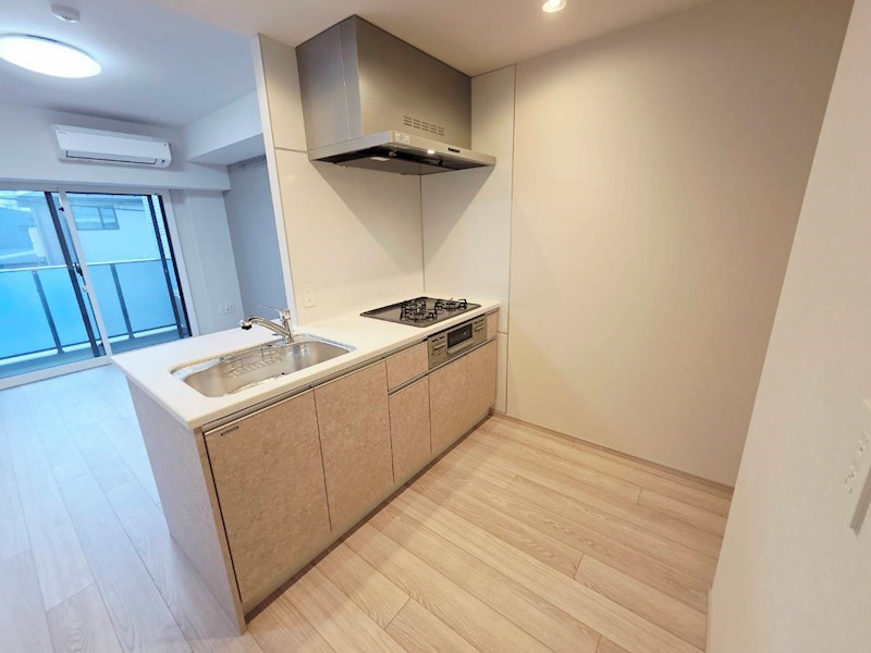 アーバンパーク綾瀬WEST その他13