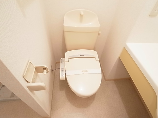 モナリエ水神前 その他1