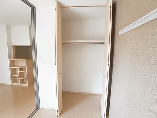 モナリエ水神前 その他3